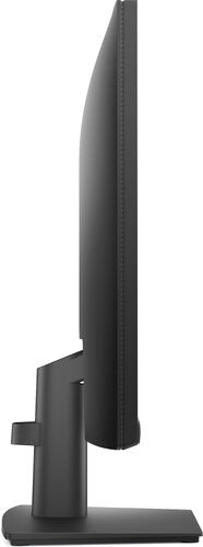 MONITOR DELL PRO E2425HM 23.8 PULGADAS FULL HD 1920 X 1080 FULL HD 100 HZ HDMI, DP, VGA 210-BQHY MONITOR DELL PRO E2425HM 23.8 PULGADAS FULL HD 1920 X 1080 FULL HD 100 HZ HDMI, DP, VGA 210-BQHY